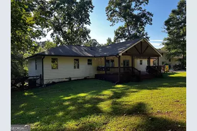 1738 Sandy Court, Snellville, GA 30078 - Photo 22