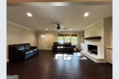 1738 Sandy Court, Snellville, GA 30078 - Photo 4