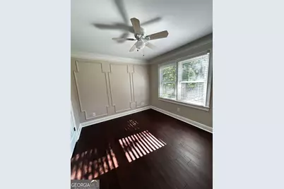 1738 Sandy Court, Snellville, GA 30078 - Photo 8