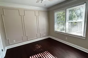 1738 Sandy Ct, Snellville, GA 30078 - Photo 8