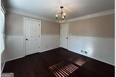 1738 Sandy Court, Snellville, GA 30078 - Photo 6