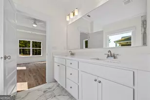 1903 Hoods Mill Rd, Commerce, GA 30529 - Photo 28