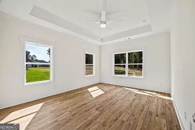 1903 Hoods Mill Road, Commerce, GA 30529 - Photo 22
