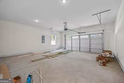 1903 Hoods Mill Road, Commerce, GA 30529 - Photo 48