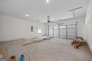 1903 Hoods Mill Rd, Commerce, GA 30529 - Photo 48