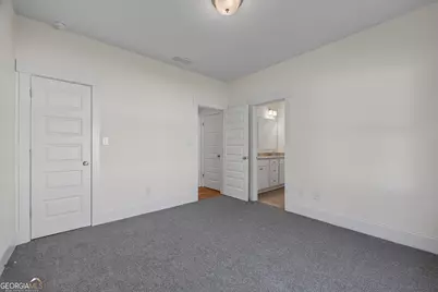 1903 Hoods Mill Road, Commerce, GA 30529 - Photo 50
