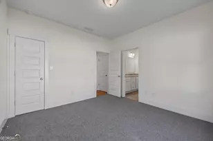 1903 Hoods Mill Rd, Commerce, GA 30529 - Photo 50