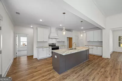 1903 Hoods Mill Road, Commerce, GA 30529 - Photo 38