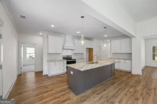 1903 Hoods Mill Rd, Commerce, GA 30529 - Photo 38