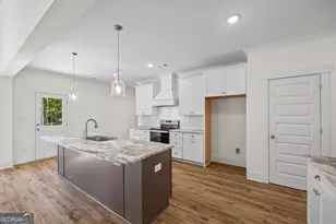1903 Hoods Mill Rd, Commerce, GA 30529 - Photo 36