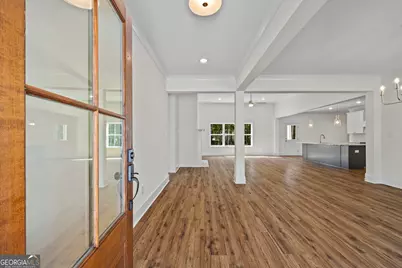 1903 Hoods Mill Road, Commerce, GA 30529 - Photo 10