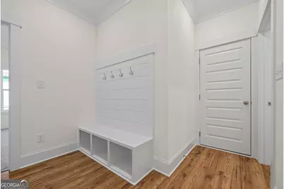 1903 Hoods Mill Road, Commerce, GA 30529 - Photo 46