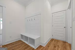 1903 Hoods Mill Rd, Commerce, GA 30529 - Photo 46