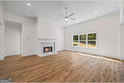 1903 Hoods Mill Road, Commerce, GA 30529 - Photo 16