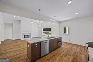 1903 Hoods Mill Rd, Commerce, GA 30529 - Photo 44