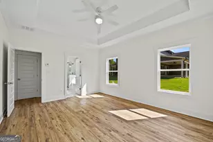 1903 Hoods Mill Rd, Commerce, GA 30529 - Photo 24