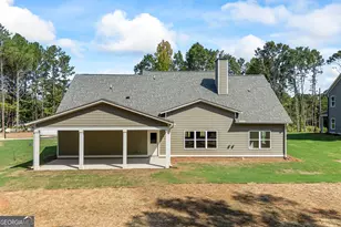 1903 Hoods Mill Rd, Commerce, GA 30529 - Photo 64