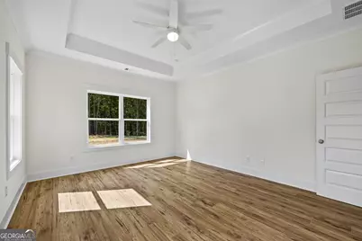 1903 Hoods Mill Road, Commerce, GA 30529 - Photo 26