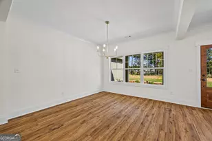 1903 Hoods Mill Rd, Commerce, GA 30529 - Photo 12