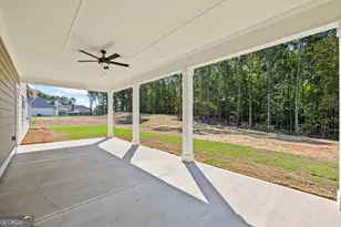 1903 Hoods Mill Rd, Commerce, GA 30529 - Photo 62