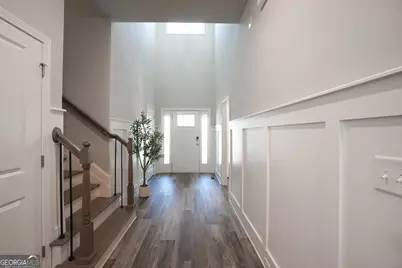 1880 Grand Lanier Drive, Buford, GA 30518 - Photo 6