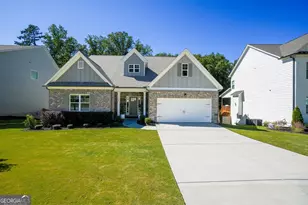 1880 Grand Lanier Dr, Buford, GA 30518 - Photo 1