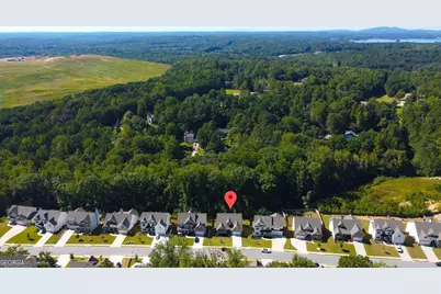 1880 Grand Lanier Drive, Buford, GA 30518 - Photo 26