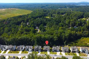 1880 Grand Lanier Dr, Buford, GA 30518 - Photo 26