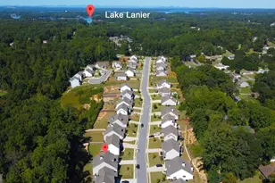 1880 Grand Lanier Dr, Buford, GA 30518 - Photo 4