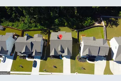 1880 Grand Lanier Drive, Buford, GA 30518 - Photo 22