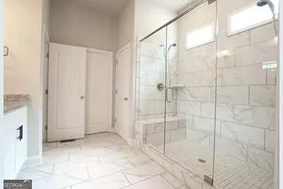 1880 Grand Lanier Drive, Buford, GA 30518 - Photo 16