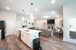 1880 Grand Lanier Dr, Buford, GA 30518 - Photo 12
