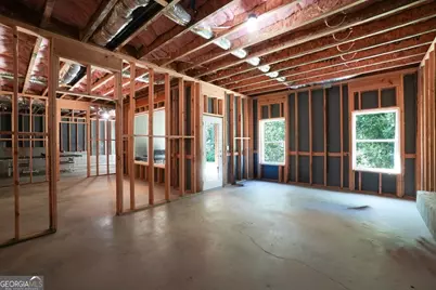 1880 Grand Lanier Drive, Buford, GA 30518 - Photo 20