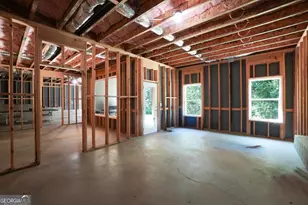 1880 Grand Lanier Dr, Buford, GA 30518 - Photo 20