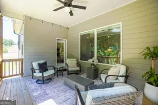 1880 Grand Lanier Dr, Buford, GA 30518 - Photo 18