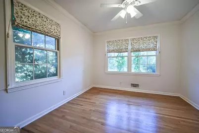 8421 Macon Highway, Athens, GA 30606 - Photo 26