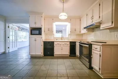 8421 Macon Highway, Athens, GA 30606 - Photo 20