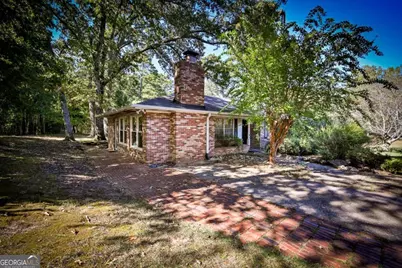 8421 Macon Highway, Athens, GA 30606 - Photo 46