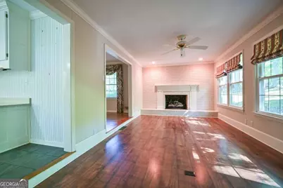 8421 Macon Highway, Athens, GA 30606 - Photo 12
