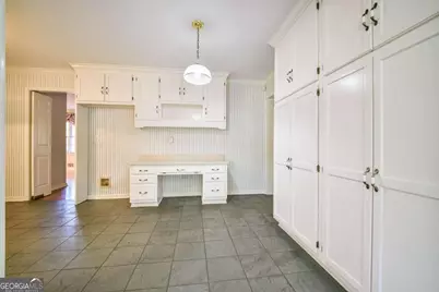 8421 Macon Highway, Athens, GA 30606 - Photo 18