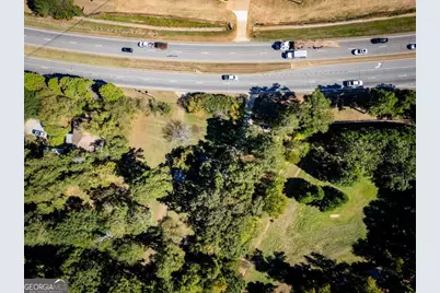 8421 Macon Highway, Athens, GA 30606 - Photo 54
