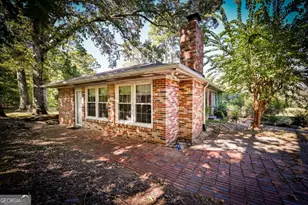 8421 Macon Hwy, Athens, GA 30606 - Photo 48