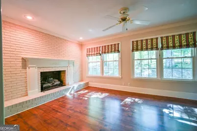 8421 Macon Highway, Athens, GA 30606 - Photo 10