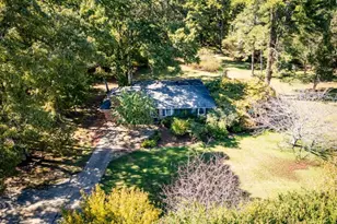 8421 Macon Hwy, Athens, GA 30606 - Photo 54