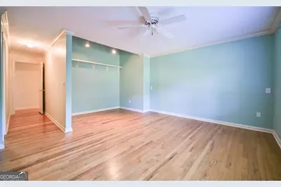 8421 Macon Highway, Athens, GA 30606 - Photo 38