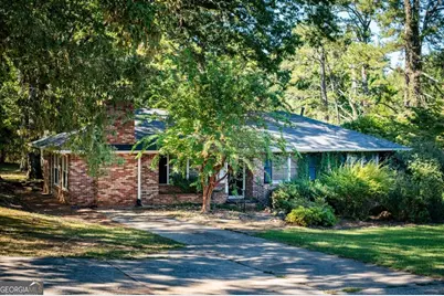 8421 Macon Highway, Athens, GA 30606 - Photo 44