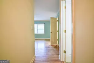 8421 Macon Hwy, Athens, GA 30606 - Photo 30