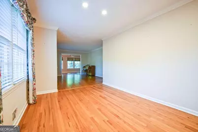 8421 Macon Highway, Athens, GA 30606 - Photo 6