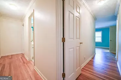 8421 Macon Highway, Athens, GA 30606 - Photo 28