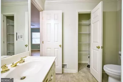 8421 Macon Highway, Athens, GA 30606 - Photo 32